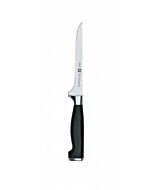 Henckels Boning Knife 5.5" / 1400 mm  TWIN™Four Star II  30074-141