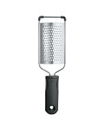 OXO Good Grips Hand Grater - 20581