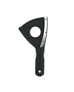 Good Grips Jar Opener  21181
