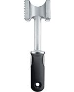 OXO Good Grips Meat Tenderizer  26191