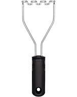 Good Grips Potato Masher  26291