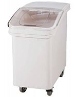Omcan 21-Gallon Ingredient Bin