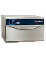 Alto-Shaam Heated Holding, 1 Drawer Warmer 500-1DN