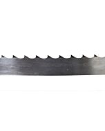 Omcan Band Saw Blade - 3 Teeth per Inch general use