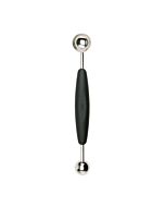 OXO Good Grips 9" Stainless Steel Melon Baller - 39781