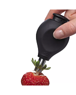 Good Grips Strawberry Huller  1127200