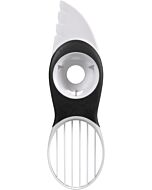 Good Grips 3-in-1 Avocado Slicer  1143380