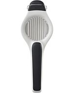 Good Grips Fruit & Vegetable Slicer  1188300