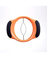 Good Grips Mango Splitter  1067504V4
