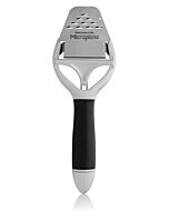 Microplane Cheese Plane Adjustable   34011