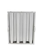 Omcan Range Hood Filter 16" W x 20" H x 2" D
