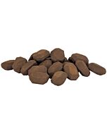 Omcan Briquettes