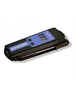 Cooper Atkins 35132 AquaTuff Waterproof Thermocouple Wrap & Stow DuraNeedle Probe