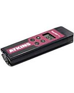 Cooper Atkins 35200-K AquaTuff Waterproof Thermocouple Type-K Backlight