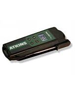 Cooper Atkins 35340 AquaTuff Waterproof Thermocouple Wrap & Stow MicroNeedle Probe