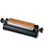 Omcan Norton Multi-Oil Sharpening Stone