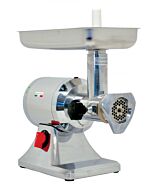 Trento #22 Stainless Steel Meat Grinder
