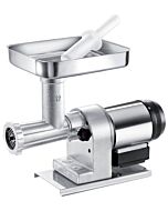 Omcan #12 Moderate-duty EL Meat Grinder