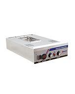 Omcan Electric Control Box for Heated Dough Proofer