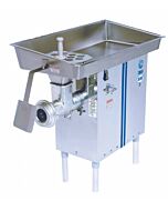 Biro Meat Grinder 3 HP 50/60 hz