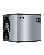 Manitowoc IYT0420A Indigo NXT 22" Half Cube Air Cooled Ice Machine Head - 460 lb/day