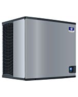Manitowoc IYT1200A-261 Indigo NXT 30" Half Cube Air Cooled Ice Machine Head - 1213 lb/day