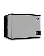 Manitowoc IYT1500A Indigo NXT 48" Half Cube Air Cooled Ice Machine Head - 1660 lb/day