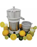 Omcan Citrus Juicer - 0.25 HP