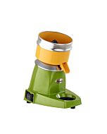 Santos #11 Citrus Juice Extractor