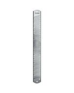 Microplane 40001 Zester No Handle - 4 Per Case