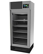Omcan Maturmeat 150KG Maturation Cabinet MATC150TF