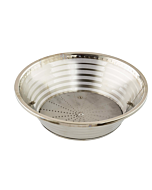 Santos 50 Autoclean Basket