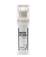 ITV Water Filters and Replacement Cartridges CS-101-K