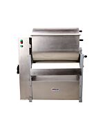 Omcan Medium-Duty Meat Mixer - 110 lb. Capacity