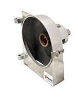 Omcan Housing for Slicer / Shredder / Mixer Attachment