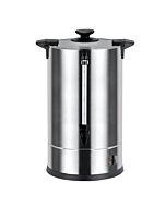 Omcan 7.2 L / 1.96 Gallon Water Boiler 110 V