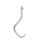 Omcan 20 Qt Replacement Dough Hook for Omcan Mixer 12000-111