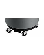 Omcan Dolly for 32 Gallon Heavy Duty Trash Can 12000-091