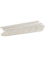 Nemco 436-3 1/2" Blade Kit For Nemco Easy Chopper