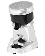 Santos #11 Classic Citrus Juice Extractor
