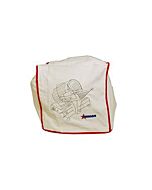 Trento 8" And 9" Fabric Meat Slicer Cover