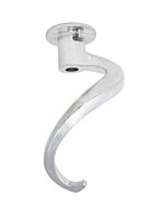 Omcan 60 QT Hook Attachment for Globe Mixer