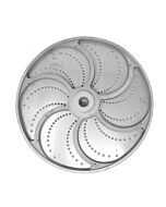 Omcan Grater for Item 15000-564 Food Processor with 1.5 HP Motor