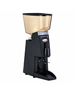 Santos #55 Automatic Espresso Coffee Grinder