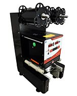 Omcan Automatic Drink Sealing Machine