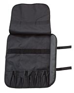 Victorinox 7.4012.3 14" Knife Case