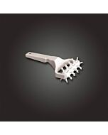 American Metalcraft plastic dough docker