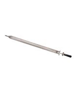 Omcan Prongless V-Shaped Skewer for 24000-261