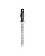 Microplane 46020 Zester Grater - 4 Per Case