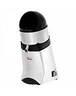 Santos #52 Citrus Juice Extractor – Chrome Base